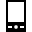 pda icon