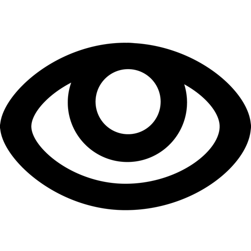 multimedia icon