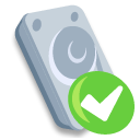 hd,hd on icon