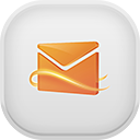 hotmail icon
