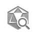 virus,zoom icon