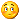 blush icon