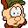 huh,elmer icon