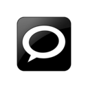 099369, logo, square, technorati icon