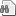 page,white,find,seek,search icon