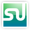 stumbleupon icon