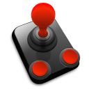 application,game,gaming icon