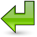 dialog,ok,right,yes,correct,next,forward,arrow icon