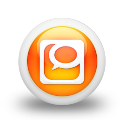 technorati,logo,square icon