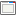 window icon