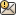proto,mra icon