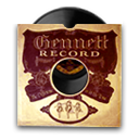 png icon