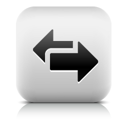 6 icon