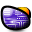 cpu,processor icon
