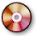 cd,disc,disk,save icon