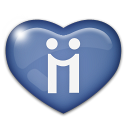diigo icon