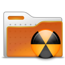 human,folder,burn,people,user,profile,account icon