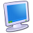 my computer icon
