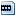 page, video icon