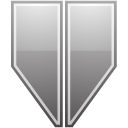 45 icon