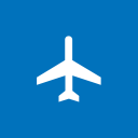 2406 icon
