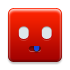 bluetooth icon