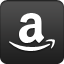 amazon icon