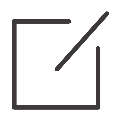 Edit svg vector icon