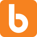 blog svg vector icon