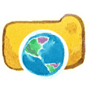 site icon