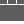 module, view icon