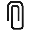 clip icon