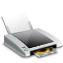 jobviewer icon