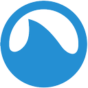 grooveshark icon