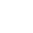 polaroid icon