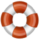 help, support icon