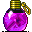 full,rejuvenation icon