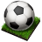 football icon