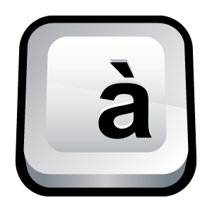 character,map icon
