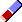 eraser,erase icon