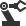 robot icon