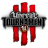 unreal,tournament,iii icon