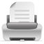 printer,print icon