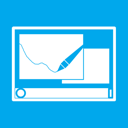 personalize icon