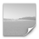 picture,clipping,photo,pic,image icon