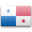 panama icon