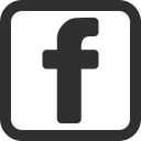 face book, facebook, newsfeed, social, social media, social network svg vector icon