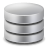 database, db icon