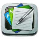Plump_zerode 46 icon