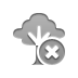 tree,close icon